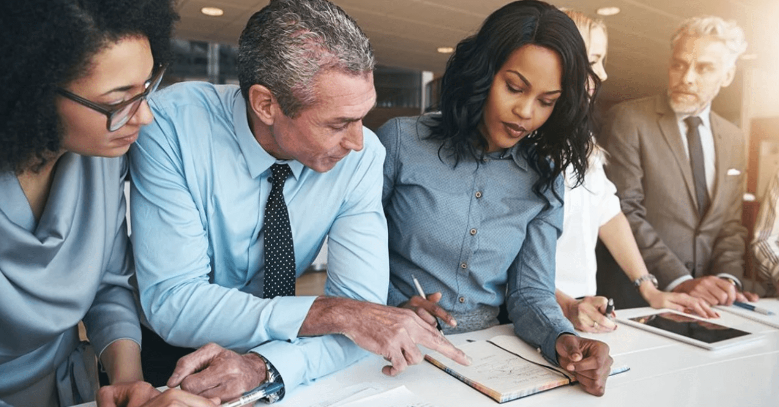 A Flexible Business Idea for Semi-Retired Seniors